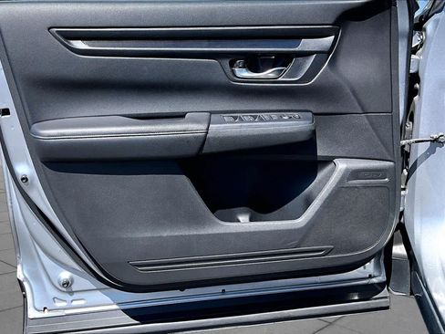 Used 2024 Honda CR-V EX image 21