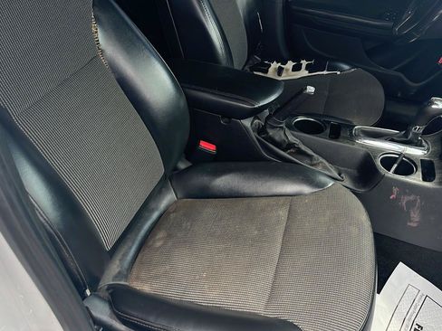 Used 2015 Chevrolet Malibu LT FWD image 26