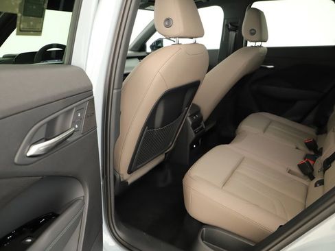 New 2026 Audi Q3 quattro 2.0T image 31