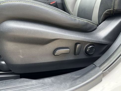 Used 2021 Subaru Outback Onyx Edition XT w/ Popular Package #2 AWD/4WD image 19