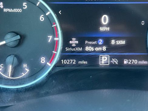 Certified 2024 Nissan Sentra SV w/ All-Weather Package FWD image 24