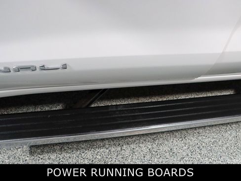 Used 2024 GMC Sierra 1500 Denali image 12