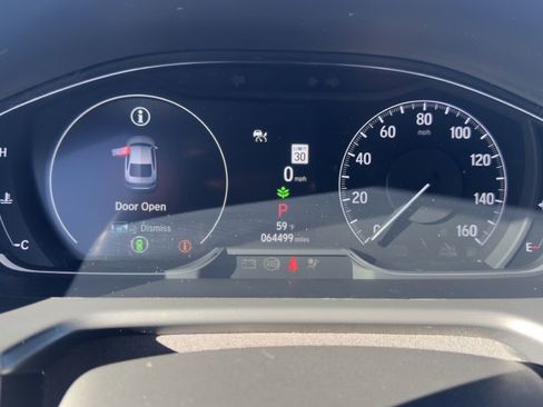 Used 2022 Honda Accord Sport image 15