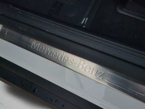 Certified 2026 Mercedes-Benz GLC 300 image 31