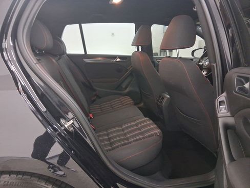 Used 2013 Volkswagen Golf 4-Door image 27