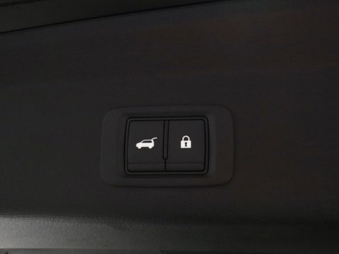 New 2025 Mitsubishi Outlander SEL Black Edition image 14