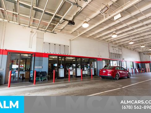 Used 2024 Kia Seltos S image 74