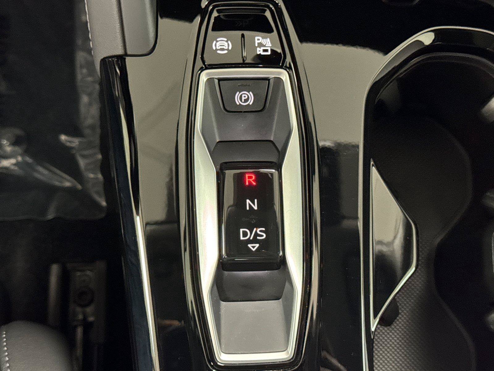 Certified 2026 Audi Q5 Premium Plus AWD/4WD image 22