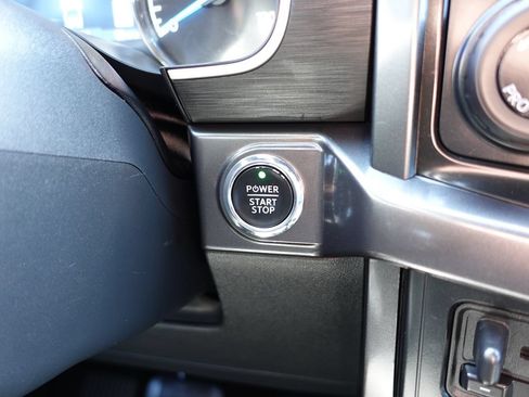 Used 2023 Ford F150 XLT w/ Equipment Group 302A High AWD/4WD image 51