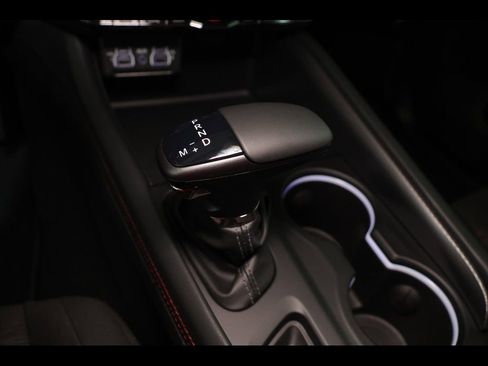 New 2026 Dodge Durango GT AWD/4WD image 20