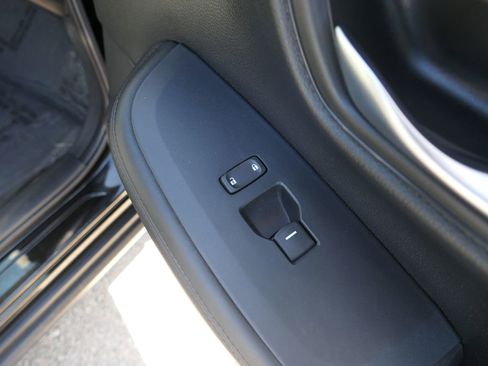 Used 2024 Honda HR-V LX image 24