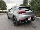 Certified 2024 Buick Encore GX Sport Touring w/ Comfort Package image 3