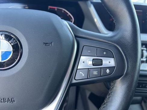 Certified 2024 BMW 228i Gran Coupe image 33