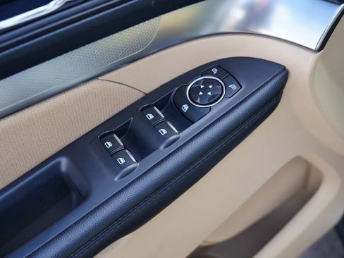 Used 2016 Ford Explorer 4WD image 16