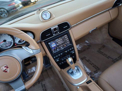 Used 2009 Porsche 911 Carrera S image 31