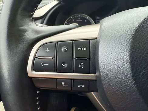 Used 2022 Lexus RX 350L Premium w/ Premium Package AWD/4WD image 21