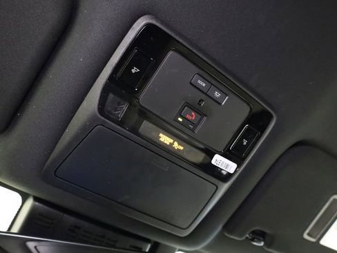 Used 2024 Lexus TX 350 AWD w/ Cold Weather Package image 27