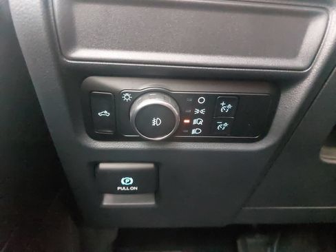 Used 2024 Ford F150 STX RWD image 27