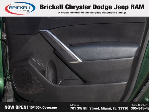 Used 2024 Toyota Corolla Cross LE image 13