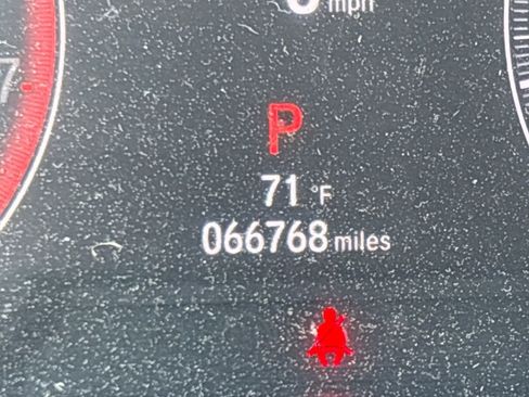 Used 2021 Honda Accord Sport image 24