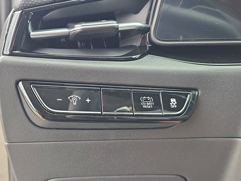 New 2026 Kia Niro EX FWD image 27