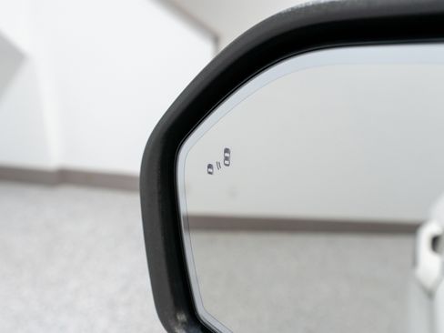 Used 2021 Ford Explorer ST w/ Equipment Group 401A image 13