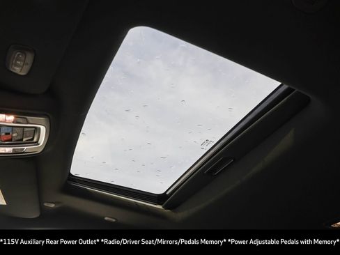 New 2026 RAM 2500 Laramie image 7