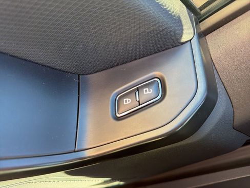 Used 2022 Ford F150 XL w/ STX Appearance Package image 36