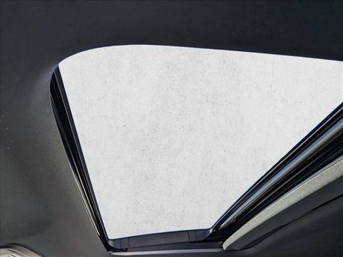 Used 2023 Honda Civic Sport Touring image 14