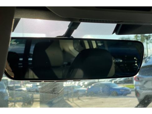 Certified 2022 Subaru Forester Touring w/ Popular Package #2 image 24