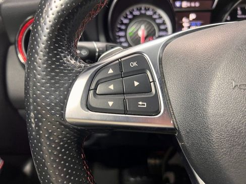 Used 2017 Mercedes-Benz GLA 45 AMG 4MATIC image 17