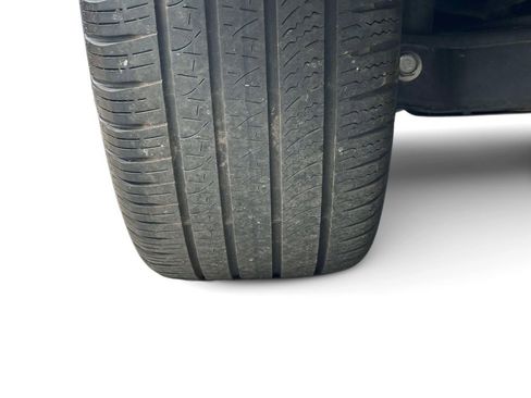 Used 2024 Kia K5 GT-Line w/ GT-Line Premium Package AWD/4WD image 15