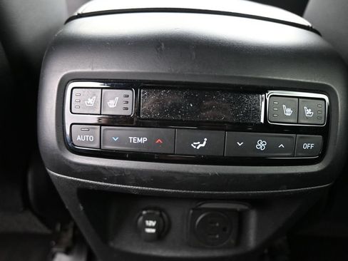 Used 2024 Hyundai Palisade Calligraphy AWD/4WD image 29