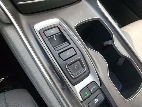 Used 2020 Honda Accord EX-L image 13