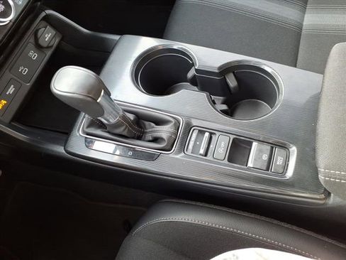 Used 2025 Honda Civic Sport image 27