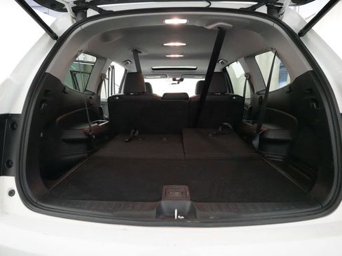 Used 2022 Honda Pilot Special Edition image 10