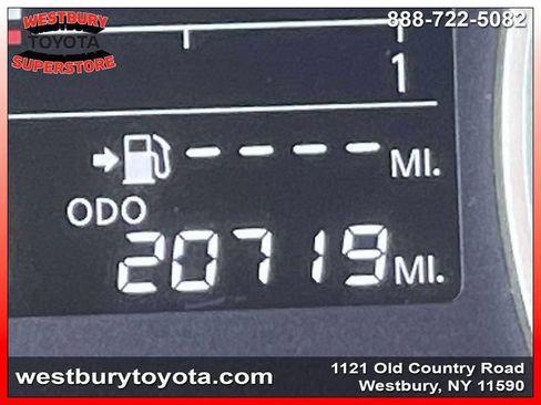 Used 2025 Nissan Kicks Play S FWD image 26