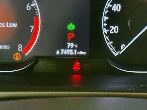 Used 2020 Honda Accord LX image 14