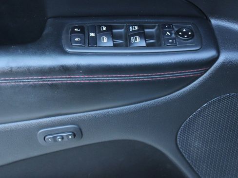 Used 2021 Jeep Grand Cherokee Trailhawk w/ Premium Lighting Group image 10