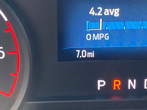 New 2026 Ford F250 XLT w/ Tremor Off-Road Package image 25