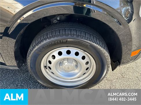 Used 2022 Ford Maverick XL image 15