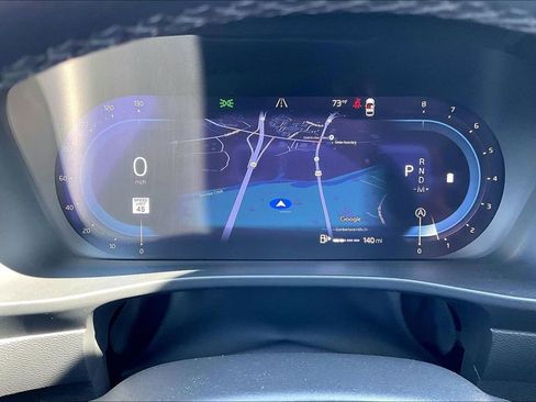 Used 2024 Volvo XC40 B5 Plus w/ Protection Package Premier image 16