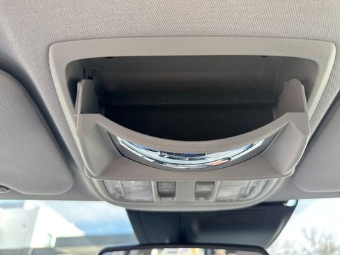 Used 2020 Honda CR-V EX-L image 39