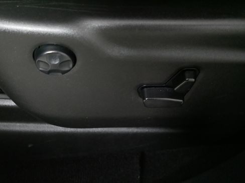 Used 2023 Dodge Durango GT image 20