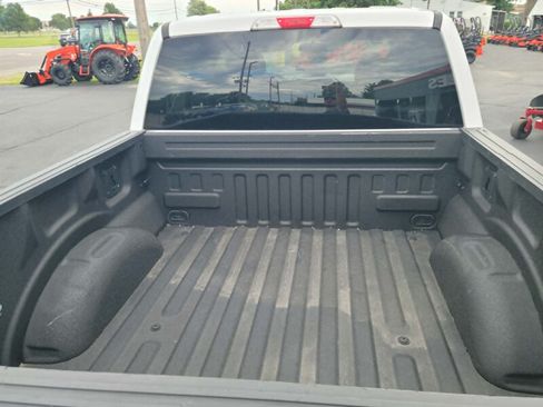Used 2018 Ford F150 XLT w/ Equipment Group 301A Mid AWD/4WD image 25