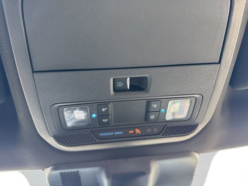 Certified 2023 Ford F150 XLT w/ Equipment Group 302A High image 37