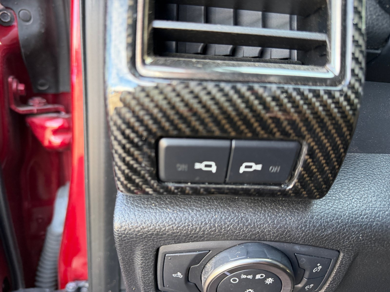 Used 2019 Ford F150 Raptor w/ Equipment Group 802A Luxury AWD/4WD image 31