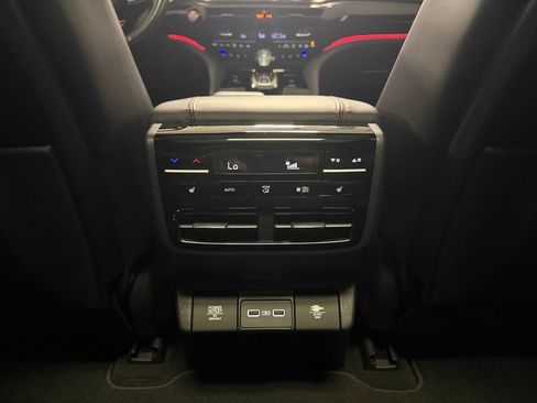 Used 2023 Acura MDX Type S AWD/4WD image 17