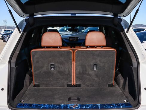 Used 2019 Audi Q7 2.0T Premium image 38