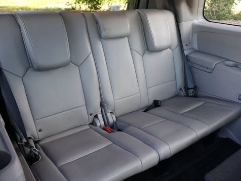 Used 2012 Honda Pilot Touring image 22